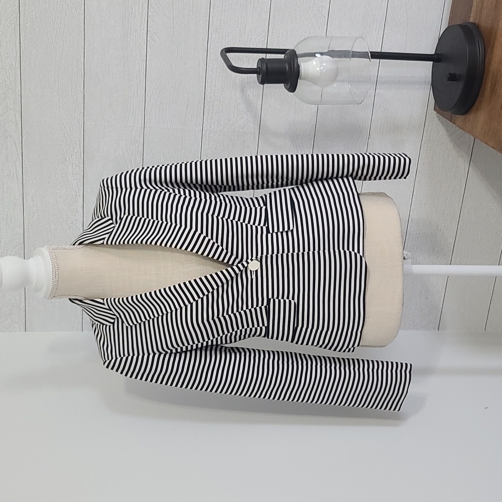 Calvin Klein blazer